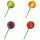 nimm2 Lolly (200g Packung)