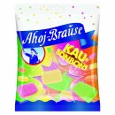 Ahoj-Brause Brause Kaubonbon (150g Packung)