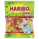 Haribo Saure Bohnen 175g