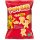 Funny Frisch Pom-Bär Kartoffel-Snack Glutenfrei Multipack (4x30g Packung)
