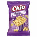 Chio Ready Made Popcorn süß 120g