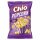 Chio Ready Made Popcorn süß 120g
