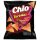 Chio Tortillas Chips Mexican BBQ Style (110g Beutel)