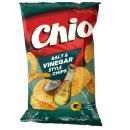 Chio Chips Salt & Vinegar Chips 1er Pack (1x150g...