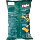 Chio Chips Salt & Vinegar Chips 1er Pack (1x150g Packung)