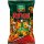 Funny-Frisch Ringli Paprika (75g Packung)