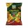 funny-frisch Chipsfrisch ungarisch 215g