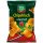 funny-frisch Chipsfrisch Kartoffelchips ungarisch (40g Packung)