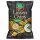 Funny Frisch Linsenchips Sour Cream Style (90g Packung)