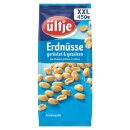 ültje Erdnüsse geröstet & gesalzen...