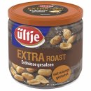 ültje Extra Roast Erdnüsse (180g Dose)