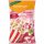 Seeberger Mikrowellen Popcorn süß (90g Packung)
