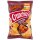 Lorenz Chips Crunchips Western Style (150g Beutel)