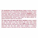 Lorenz Crunchips Hot Paprika (150g Packung)