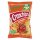 Lorenz Crunchips Hot Paprika (150g Packung)