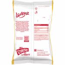 Lorenz Chips Crunchips Cheese & Onion Kartoffelchips (150g Packung)