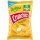 Lorenz Chips Crunchips Cheese & Onion Kartoffelchips (150g Packung)
