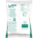 Lorenz Kichererbsenchips Paprika (85g Packung)