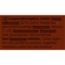 Lorenz Saltletts Sticks Vollkorn Salzstangen mit Meersalz (175g Packung)