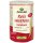 Alnatura Bio Reiswaffeln Natur (100g Packung)