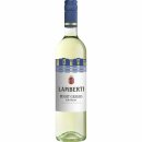Lamberti Pinot Grigio 0,75l