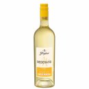 Freixenet Mederano Blanco lieblich 0,75l