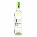 I Heart Wines Sauvignon Blanc 0,75l
