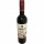 Lamberti Merlot (0,75L Flasche)