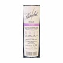 Blanchet Merlot trocken 0,75l