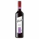 Blanchet Merlot trocken 0,75l