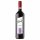 Blanchet Merlot trocken 0,75l