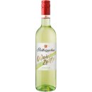 Rotkäppchen Weinzeit Weiß lieblich Weißwein 10% vol. 1er Pack (1x750ml Flasche)