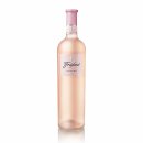 Freixenet Carta Nevada Rosado 0,75l