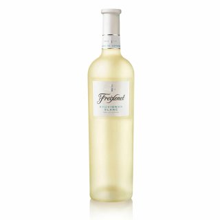 Freixenet Carta Nevada Sauvignon Blanc (0,75l Flasche)