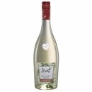 Jive Sekt & Holunderblüte alkfrei 0,75l