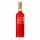 Campari Bitter 25% (0,7l Flasche)