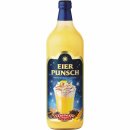 Gerstacker Eierpunsch (1L Flasche)