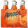 Aperol Spritz Fix und Fertig gekühlt genießen 10,5% vol. 1er Pack (3x175ml Flasche)