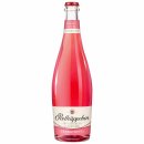 Rotkäppchen Fruchtsecco Granatapfel alkoholfrei 0,75l