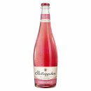 Rotkäppchen Fruchtsecco Granatapfel alkoholfrei 0,75l