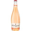 Rotkäppchen Fruchtsecco Pfirsich 8% vol. 1er Pack...