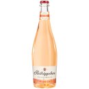 Rotkäppchen Fruchtsecco Pfirsich 8% vol. 1er Pack...