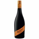 Mionetto Prosecco Frizzante DOC Treviso 0,75l