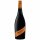 Mionetto Prosecco Frizzante DOC Treviso 0,75l