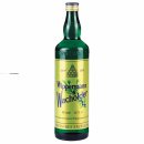 Wipper Wacholder 32% 0,7l