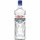 Gordons Gin Alcohol Free 0,0% 0,7l