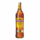 Wilthener Goldkrone 28% 0,7L