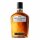 Gentleman Jack 40% (0,7l Flasche)
