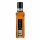 Gentleman Jack 40% (0,7l Flasche)