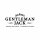 Gentleman Jack 40% (0,7l Flasche)